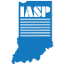 Icon for iasp.org