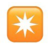 Icon for ib.robingood.com