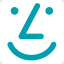 Icon for ib.tmbank.com.au