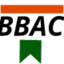 Icon for ibbaci.org