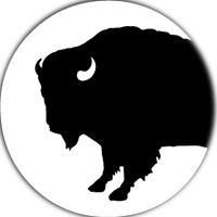 Icon for ibc.doi.gov