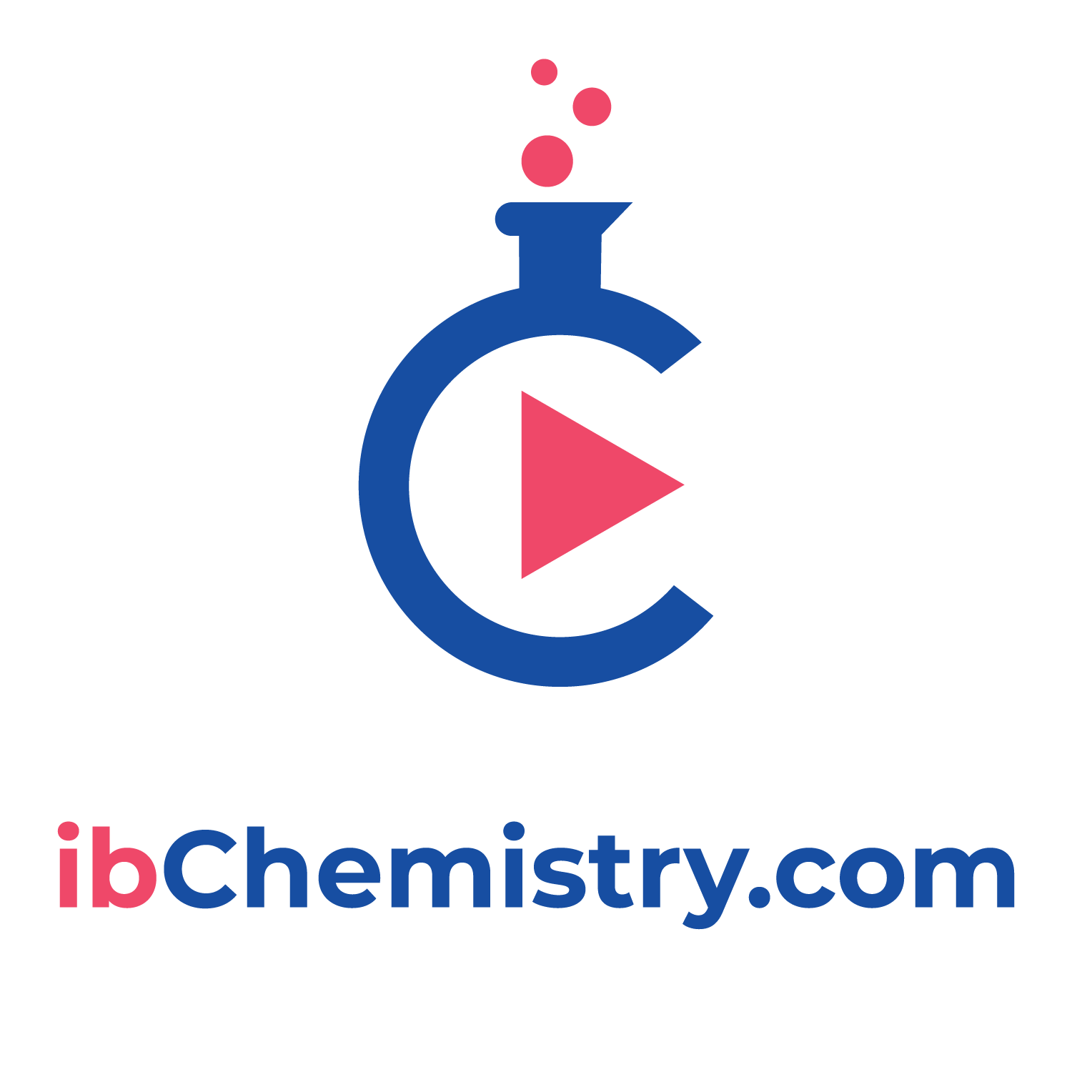 Icon for ibchemistry.com