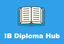 Icon for ibdiplomahub.com