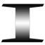 Icon for ibeamdoor.com