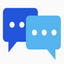 Icon for ibenglishguys.com