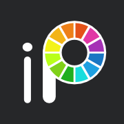Icon for ibispaint.com
