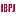 Icon for ibpj.org