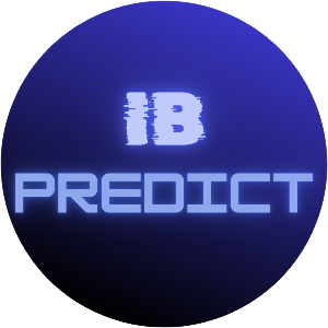 Icon for ibpredict.org