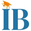 Icon for ibscholarz.com