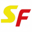 Icon for ibspanish.com