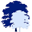 Icon for ibstockschool.co.uk