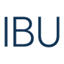 Icon for ibu.ca