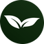 Icon for icabinetrydirect.com