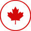 Icon for icanada.ph