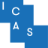 Icon for icas.asia