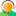 Icon for icdb.tv