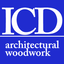 Icon for icdwoodwork.com