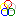 Icon for iceb.johogo.com