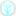 Icon for icehrm.com