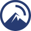 Icon for iceland-photo-tours.com
