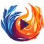 Icon for icenfiremedia.com