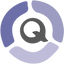 Icon for icfq.org