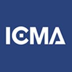 Icon for icma.org
