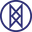 Icon for iconbydesign.com