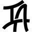 Icon for iconicarizona.com