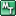 Icon for iconnect2.sjchs.org