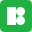 Icon for iconos8.es