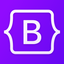 Icon for icons.getbootstrap.com