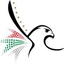 Icon for icp.gov.ae