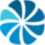 Icon for icpa.org