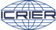 Icon for icrier.org