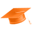Icon for icseboards.com