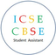 Icon for icsecbsemath.com
