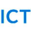 Icon for ictedupolicy.org