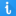 Icon for ictsolved.github.io