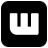 Icon for id.101-help.com