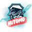 Icon for id.hutomosungkar.com