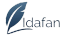 Icon for idafan.com
