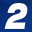 Icon for idahonews.com