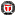 Icon for idea.rpi.edu