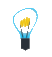 Icon for ideagenerator.creativitygames.net