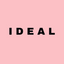 Icon for idealmagazine.co.uk