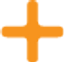 Icon for idealmarketingcompany.co.uk