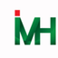 Icon for idealmedhealth.com