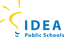 Icon for ideapublicschools.org