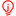 Icon for ideas.repec.org